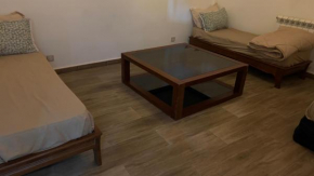 Duplex staoueli